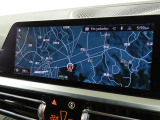 OS9搭載。Android AutoもApple CarPlayもご利用いただけます!