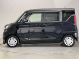納車前に正規ディーラー整備士による徹底的な点検を行います★