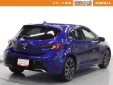 買ってからの安心メンテナンスも当社へお任せください!