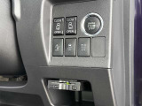 ☆ボディコーティングを施工してのお渡しなので汚れが付きにくく、付いても落ちやすいので洗車も楽々!!(パックによります)