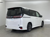 ◆北は北海道から南は沖縄まで、ご購入いただいたお車は全国にご納車が可能です!お電話、メール、動画などでリモートでお車のご案内も可能です!親切、丁寧に対応させて頂きますのでお気軽にご相談ください!