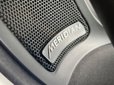MERIDIANは英国のプレミアムオーディオブランドです。重低音から高音域までしっかりと再現でき、コンサートのような臨場感溢れる音響空間を実現します。どうぞ店頭にてご体感ください。