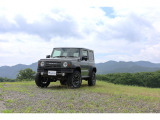 この車両の商談には事前予約が必要です。販売は秋田県内の車両を確認できるお客様に限定させていただきます。