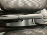 小さなクルマを知り尽くしたエキスパートが、基本性能に関わる機能や状態を徹底的に点検致します。