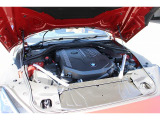 Z4 M40i 
