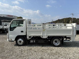 ☆車両価格のみ、現状販売(業販)も承っております。直接弊社スタッフまでお問い合わせ下さい!