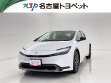当社では、愛知・岐阜・三重・静岡在住で、現車確認可能な方への販売に限らせて頂きます。※ 当社の総合的判断により販売をお断りする場合があります。