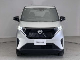 サクラ X 
