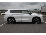 同業者様への販売はお断りさせていただきます。車検無し車両の場合は、車検を取得したお支払い総額で表示しております。