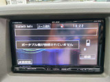 ブルートウース対応♪