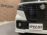 ■お安く提供できる理由■ 当社のお車はディーラー、オートオークションからの大量仕入れにより、お客様に喜んでいただけるプライスでご提供します!未使用車ですと新車時に必要な重量税も必要ありません。