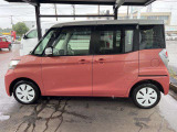 カープレシャスではご納車後もお客様に安心しておクルマにお乗り頂くため、【2か月又は2,000km】の保証をお付けしております!当社は保証金額をお支払い総額に含ませていただいております!
