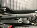 小さなクルマを知り尽くしたエキスパートが、基本性能に関わる機能や状態を徹底的に点検致します。