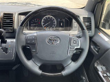 ハイエースバン 2.8 スーパーGL ダークプライムII ロング ディーゼル 4WD 4WD 修復歴...