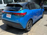 車高の低いお車でも簡単に乗せられる積載車を所有していますのでローダウンしたお車でも引取りに伺います!