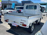 ☆カートピアキクチは九州運輸局認証工場完備です!在庫車両は主に商用車などをメインとして揃えています!販売から整備、板金塗装、車検までお車の事なら全てお任せ下さい!お問合せお待ちしております☆