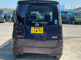 当店では、車両をご覧いただくために、事前の来店予約をおすすめしております。タイミングによっては他のお客様と商談中だったり、車両が一時移動している場合があるためです。