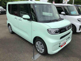 初度登録から36ヶ月未満で走行距離6万キロ未満のダイハツの中古車は、新車保証を2年間延長することができる、「まごころ保証プラス&alpha;」を7,920円という低価格でお付けすることができます。