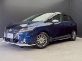 奈良日産中古車!奈良・大阪・京都・兵庫・和歌山・滋賀!その他全国対応可能