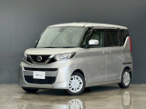 奈良日産中古車!奈良・大阪・京都・兵庫・和歌山・滋賀!その他全国対応可能