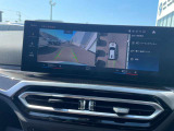 BMW認定中古車 車両本体価格に保証も含まれております!BMW認定中古車ですのでご安心くださいませ! BMW Premium Selection木更津 ・ MINI NEXT木更津