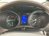 当社でご購入して頂いたすべての車両はご納車前に、しっかり点検・整備してからのご納車になります。