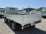 ☆トラック専門店!!当社のHPも是非ご覧ください。https://www.glion-truck.com