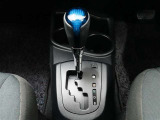 鳥取トヨペットではお車の買取や下取も強化しております♪お車をご購入を検討されている方だけでなく、すべての方々のカーライフをサポートさせて頂きたいと考えております。