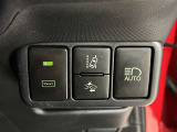 サービス工場完備。車検・メンテもお任せください!