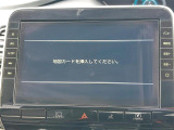 セレナ 1.2 e-POWER ハイウェイスターV 修復歴無し