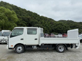 ☆車両価格のみ、現状販売(業販)も承っております。直接弊社スタッフまでお問い合わせ下さい!
