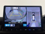 ◆北海道、東北、関東、中部、関西、中国、四国、九州、沖縄、全国各地どこからでも対応可能です!!お気軽にガリバーにお気軽にご相談ください!!