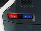 先進事故自動通報ヘ) ルプネットR)・SUBARU SOSコール・SUBARU iコール(安心ほっとライン)・故障診断アラート・セキュリティアラートがご利用いただけますが有料です。