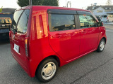 N-WGN L ホンダ センシング 
