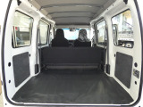 トランクルーム