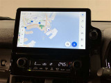 【全国販売しています】(一部地域除く) 商談、納車ご来店可能な方にお願いしております  【転売目的はご遠慮願います】 ☆無料TEL『0078-6003-558176』