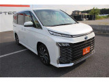 同業者様への販売はお断りさせていただきます。 車検無し車両の場合は、車検を取得したお支払い総額で表示しております。