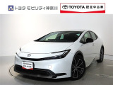 ご安心下さい!当社のプライスには納車整備代(車検整備または法令点検)が含まれての価格です。