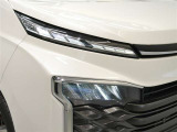 ご覧の車両以外にも多数のU-Carを展示販売しております。