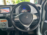 ハスラー G 4WD 