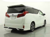 こちらの車両は、ご購入後も継続して安心メンテナンスを提供させていただく為、岐阜県内のお客様への販売・登録に限らせていただきます。