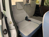 現車を是非ご確認下さい。画像だけではお伝え出来ない魅力もあります。