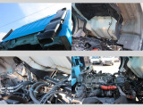 この度は当店のお車をご覧になっていただき、誠にありがとうございます。じっくり現車確認して頂けるよう、ご準備を致します!
