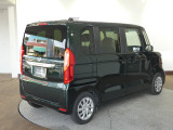 N-BOX L 