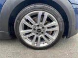 ◆全国納車可能です。納車方法及び費用につきましては、お気軽にコーディネーターまでご相談ください。遠方のご納車の際も我々がしっかりサポートさせて頂きます。お気軽にスタッフまでご相談下さい。