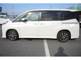 同業者様への販売はお断りさせていただきます。 車検無し車両の場合は、車検を取得したお支払い総額で表示しております。