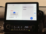 ドライブレコーダー付き!これなら万が一の際も録画されているので安心ですね!
