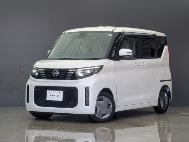 デイズルークス X 