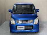 長野市のYAMAKEI GARAGEです!価格だけでなく、安心して乗れるお車をご案内いたします!