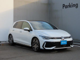 大衆車でありながら世界のベンチマークのフォルクスワーゲン!!